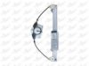 AC Rolcar 01.4881 Window Lift